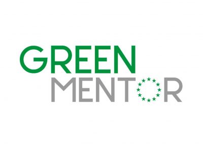 Green Mentor