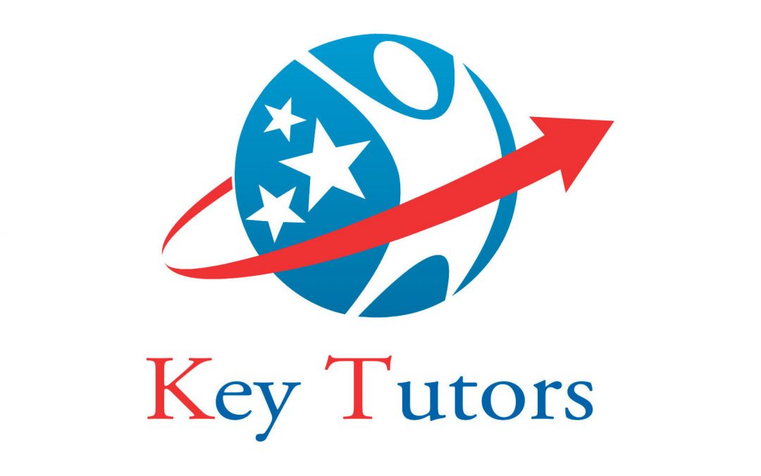 Key Tutors