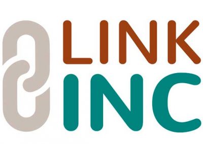 Link-Inc