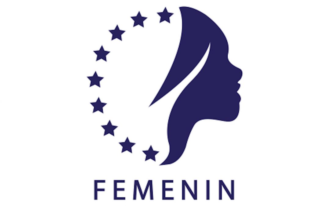 FEMENIN