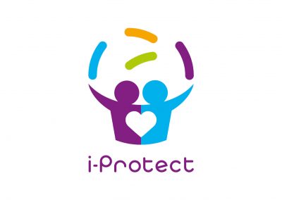 I-PROTECT