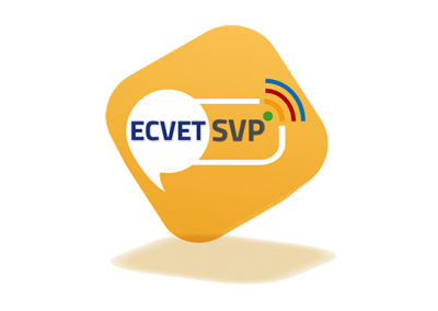 ECVET Skills Platforms