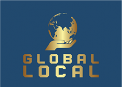 Global Local