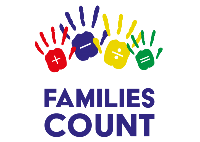 Families count
