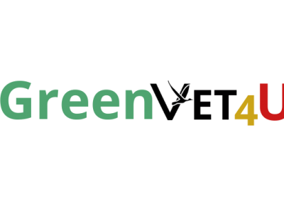 GreenVET4U