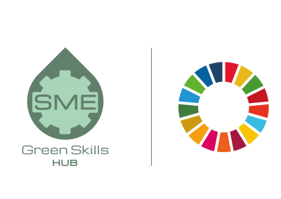 SME Green Skills HUB