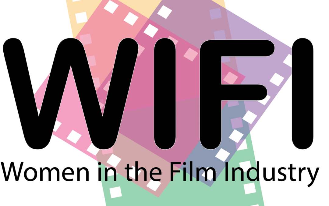 WIFILM