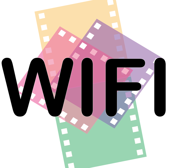 WIFILM