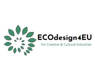 ECOdesign 4EU