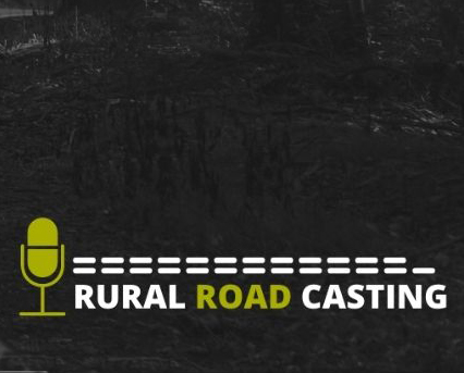 RURAL ROAD CASTING