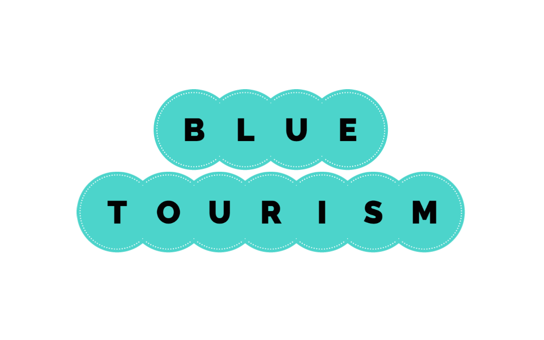 BLUE TOURISM