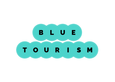 BLUE TOURISM