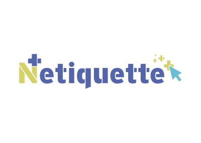 NETIQUETTE+