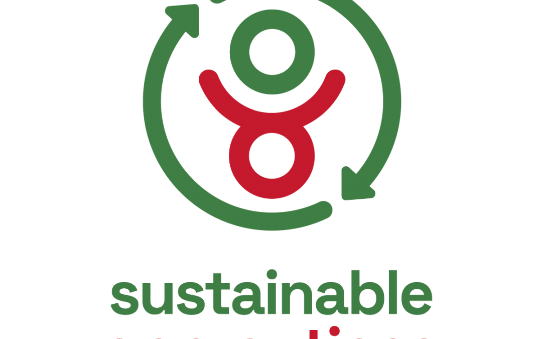 Sustainable Apprentices