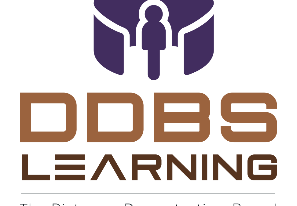 DDBS – Learning