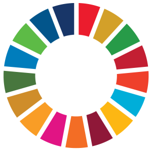 SDGs Tackler Toolkit