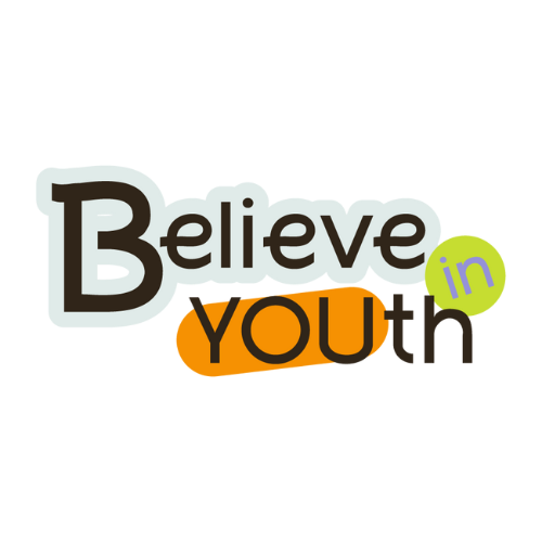 Believe in YOUth