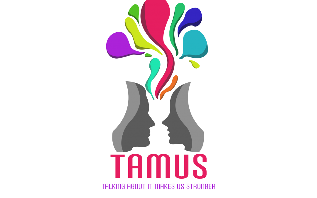 TAMUS
