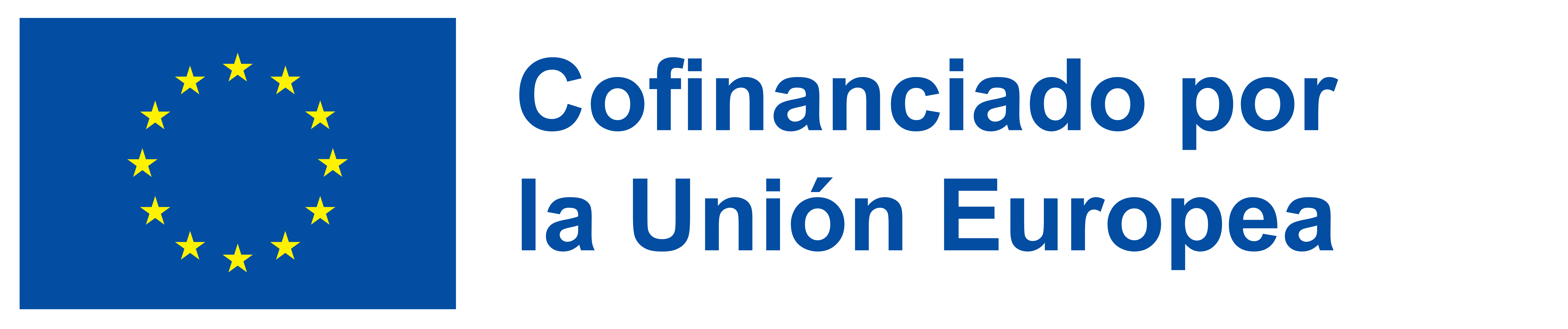 Cofinanciado-por-la-Union-Europea_INFODEF