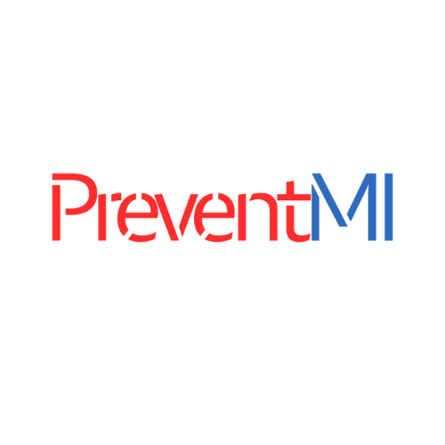 PreventMI