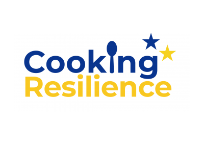 Cooking Resilience