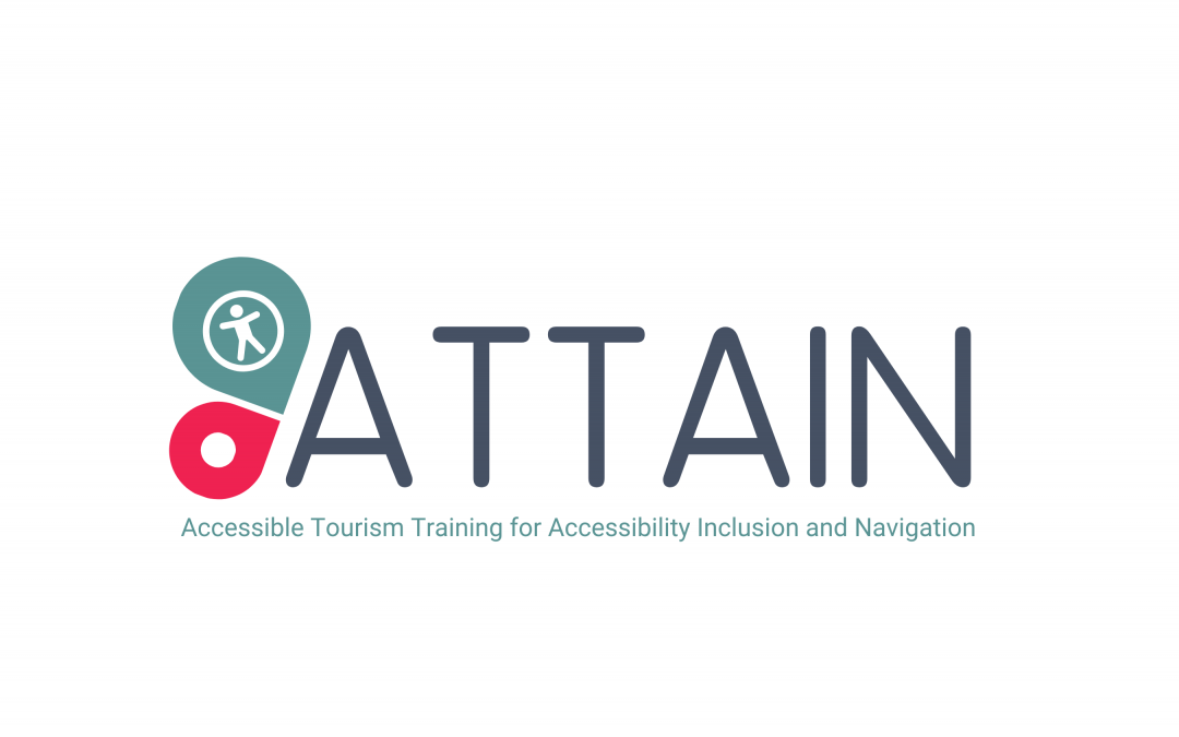 ATTAIN