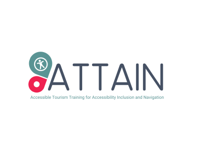 ATTAIN