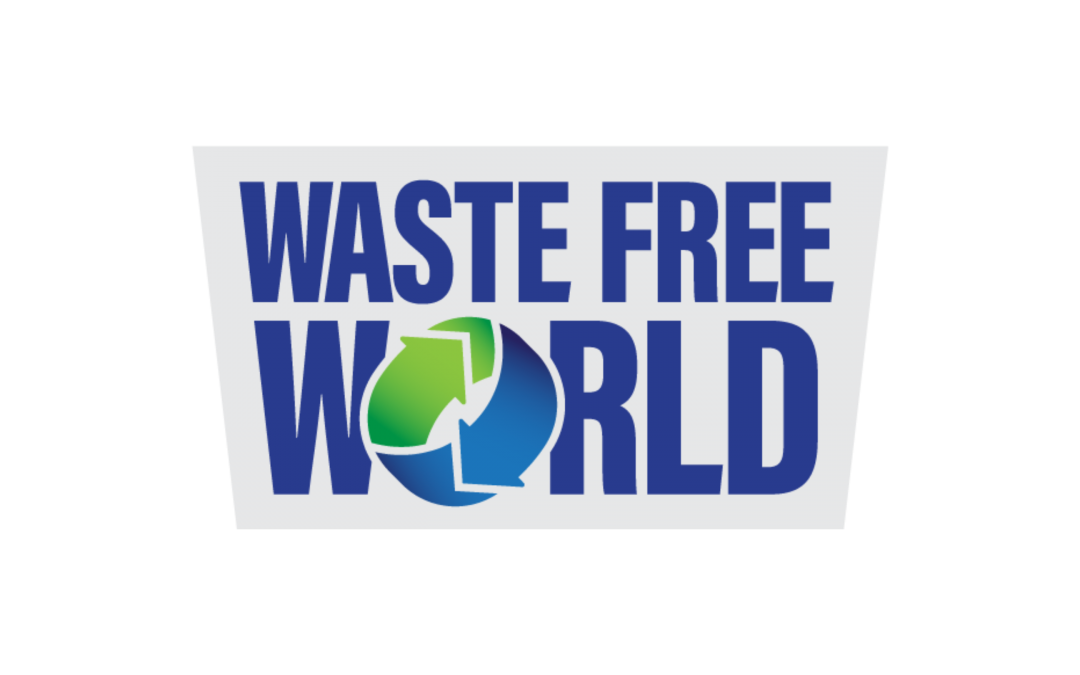 Waste Free