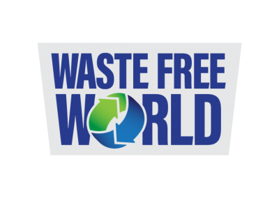 Waste Free
