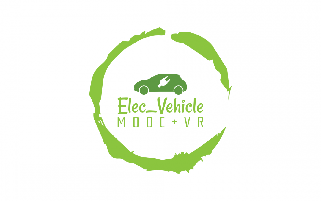 Elec_Vehicle