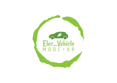 Elec_Vehicle