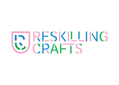 Reskilling Crafts