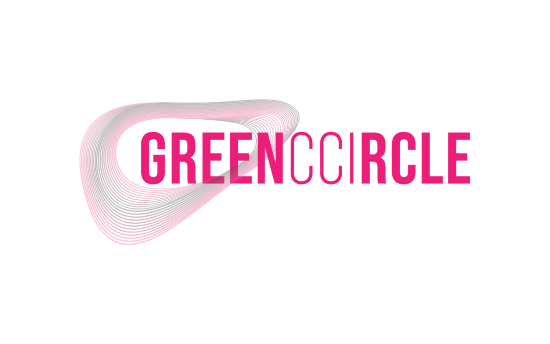 GreenCCIrcle
