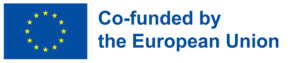 Erasmus+ Centres of Vocational Excellence (CoVE)