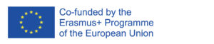 Erasmus+ Strategic Partnerships (KA2)