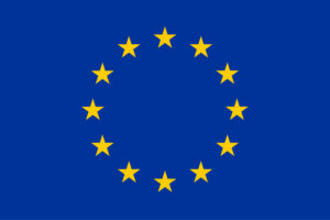 HORIZON 2020