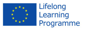 Lifelong Learning Grundtvig Programme