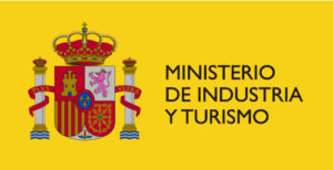 Programa de apoyo a Agrupaciones Empresariales Innovadoras. Ministerio de Industria y Turismo